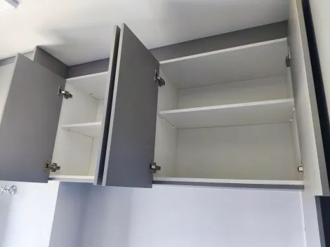 Comprar Apartamento / Padr&atilde;o em S&atilde;o Jos&eacute; do Rio Preto R$ 350.000,00 - Foto 14