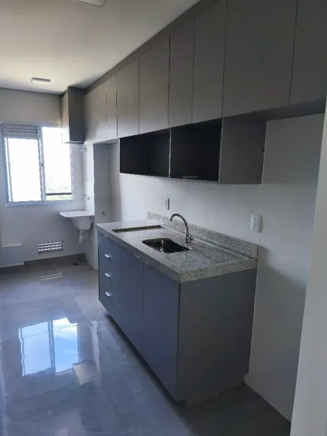 Comprar Apartamento / Padr&atilde;o em S&atilde;o Jos&eacute; do Rio Preto R$ 350.000,00 - Foto 15