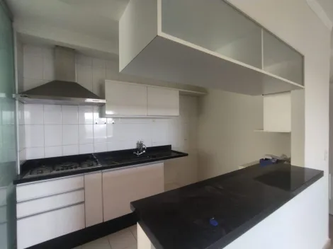 Alugar Apartamento / Padr&atilde;o em S&atilde;o Jos&eacute; do Rio Preto R$ 2.500,00 - Foto 4