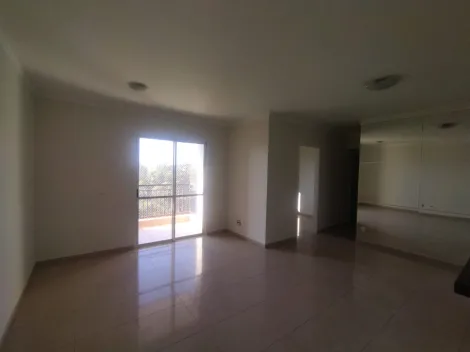 Alugar Apartamento / Padr&atilde;o em S&atilde;o Jos&eacute; do Rio Preto R$ 2.500,00 - Foto 5