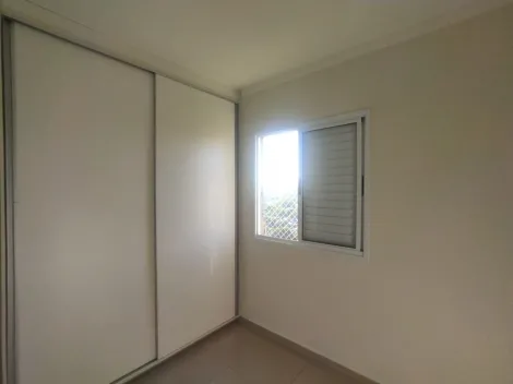 Alugar Apartamento / Padr&atilde;o em S&atilde;o Jos&eacute; do Rio Preto R$ 2.500,00 - Foto 11