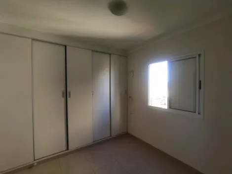 Alugar Apartamento / Padr&atilde;o em S&atilde;o Jos&eacute; do Rio Preto R$ 2.500,00 - Foto 12