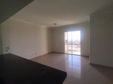 Alugar Apartamento / Padr&atilde;o em S&atilde;o Jos&eacute; do Rio Preto R$ 2.500,00 - Foto 6