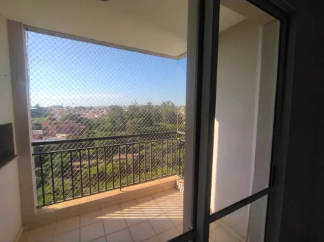 Alugar Apartamento / Padr&atilde;o em S&atilde;o Jos&eacute; do Rio Preto R$ 2.500,00 - Foto 7