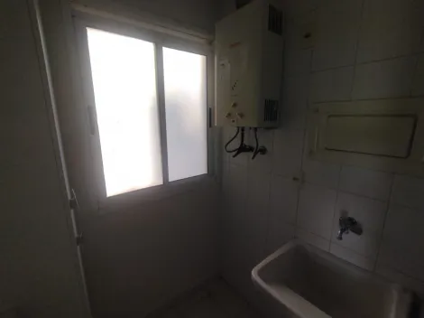 Alugar Apartamento / Padr&atilde;o em S&atilde;o Jos&eacute; do Rio Preto R$ 2.500,00 - Foto 15