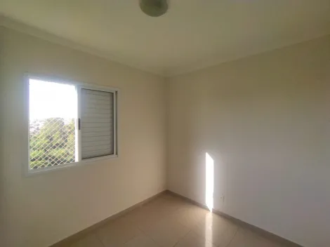 Alugar Apartamento / Padr&atilde;o em S&atilde;o Jos&eacute; do Rio Preto R$ 2.500,00 - Foto 13