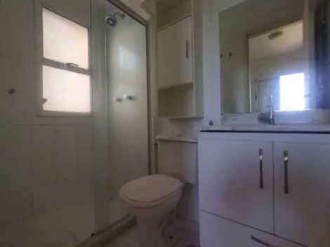 Alugar Apartamento / Padr&atilde;o em S&atilde;o Jos&eacute; do Rio Preto R$ 2.500,00 - Foto 16