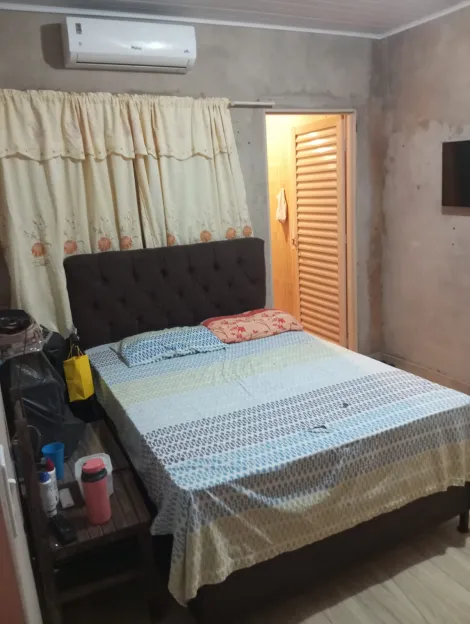 Comprar Casa / Padr&atilde;o em S&atilde;o Jos&eacute; do Rio Preto R$ 170.000,00 - Foto 8