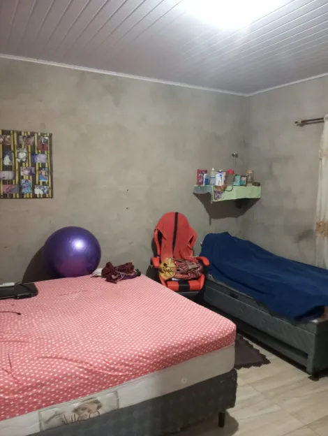 Comprar Casa / Padr&atilde;o em S&atilde;o Jos&eacute; do Rio Preto R$ 170.000,00 - Foto 7