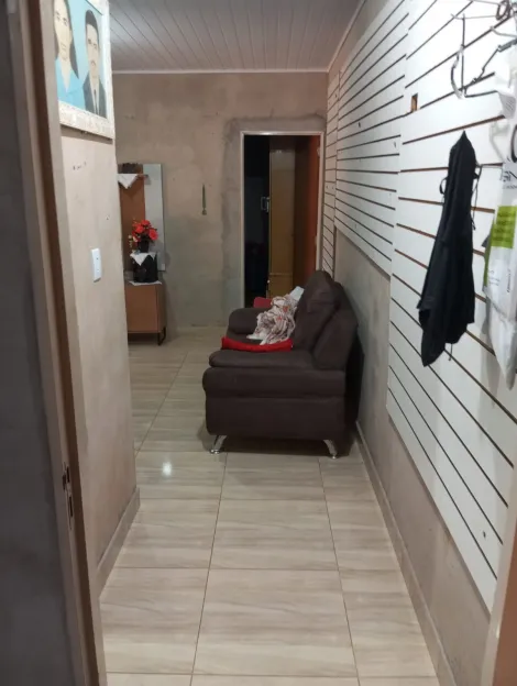 Comprar Casa / Padr&atilde;o em S&atilde;o Jos&eacute; do Rio Preto R$ 170.000,00 - Foto 2