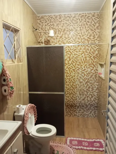 Comprar Casa / Padr&atilde;o em S&atilde;o Jos&eacute; do Rio Preto R$ 170.000,00 - Foto 5