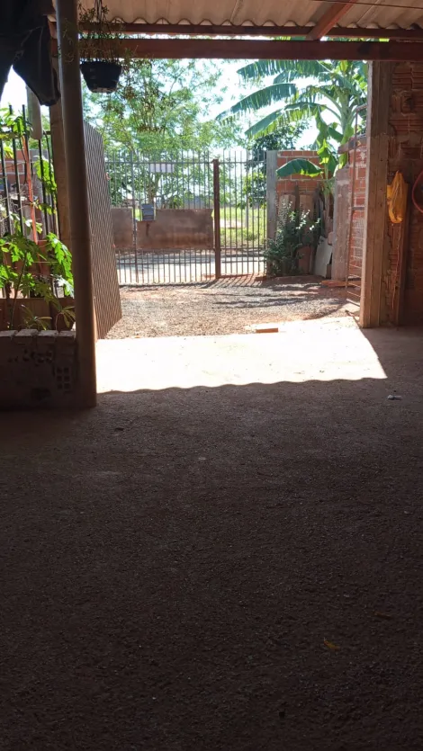Comprar Casa / Padr&atilde;o em S&atilde;o Jos&eacute; do Rio Preto R$ 170.000,00 - Foto 10