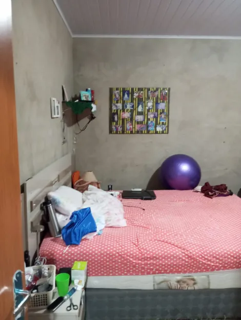 Comprar Casa / Padr&atilde;o em S&atilde;o Jos&eacute; do Rio Preto R$ 170.000,00 - Foto 6