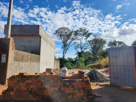 Alugar Terreno / Padr&atilde;o em S&atilde;o Jos&eacute; do Rio Preto. apenas R$ 90.000,00