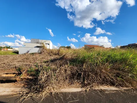 Alugar Terreno / Padr&atilde;o em S&atilde;o Jos&eacute; do Rio Preto. apenas R$ 90.000,00