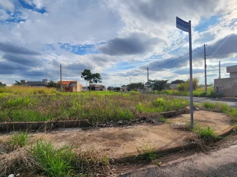 Alugar Terreno / Padr&atilde;o em S&atilde;o Jos&eacute; do Rio Preto. apenas R$ 172.000,00