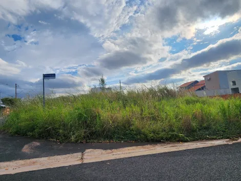 Alugar Terreno / Padr&atilde;o em S&atilde;o Jos&eacute; do Rio Preto. apenas R$ 140.000,00