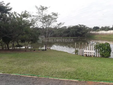 Comprar Terreno / Condom&iacute;nio em S&atilde;o Jos&eacute; do Rio Preto R$ 270.000,00 - Foto 4