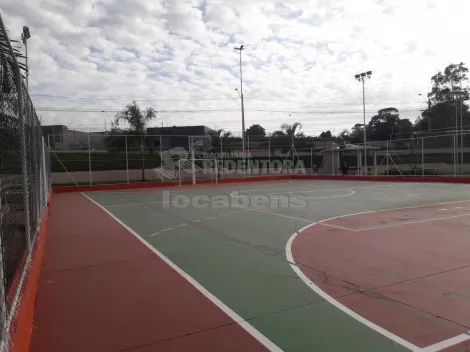 Comprar Terreno / Condom&iacute;nio em S&atilde;o Jos&eacute; do Rio Preto R$ 270.000,00 - Foto 5