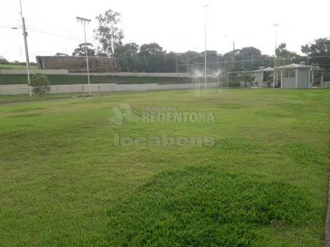 Comprar Terreno / Condom&iacute;nio em S&atilde;o Jos&eacute; do Rio Preto R$ 270.000,00 - Foto 6
