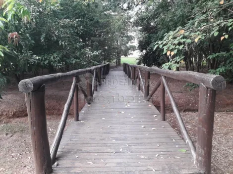 Comprar Terreno / Condom&iacute;nio em S&atilde;o Jos&eacute; do Rio Preto R$ 270.000,00 - Foto 3
