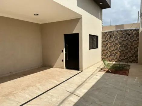 Alugar Casa / Padr&atilde;o em S&atilde;o Jos&eacute; do Rio Preto R$ 2.500,00 - Foto 3