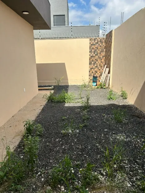 Alugar Casa / Padr&atilde;o em S&atilde;o Jos&eacute; do Rio Preto R$ 2.500,00 - Foto 6