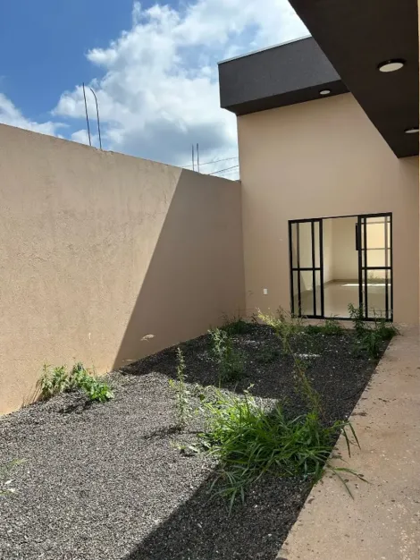Alugar Casa / Padr&atilde;o em S&atilde;o Jos&eacute; do Rio Preto R$ 2.500,00 - Foto 7