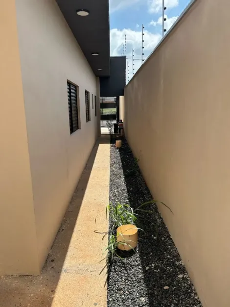 Alugar Casa / Padr&atilde;o em S&atilde;o Jos&eacute; do Rio Preto R$ 2.500,00 - Foto 8