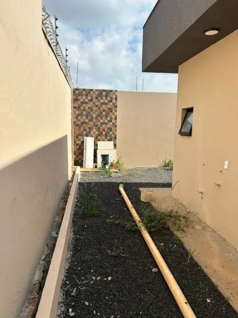 Alugar Casa / Padr&atilde;o em S&atilde;o Jos&eacute; do Rio Preto R$ 2.500,00 - Foto 9