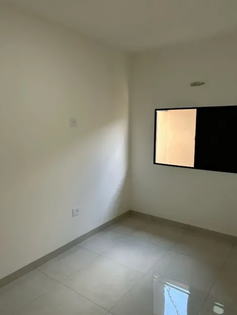 Alugar Casa / Padr&atilde;o em S&atilde;o Jos&eacute; do Rio Preto R$ 2.500,00 - Foto 11