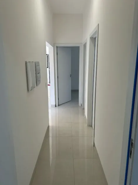 Alugar Casa / Padr&atilde;o em S&atilde;o Jos&eacute; do Rio Preto R$ 2.500,00 - Foto 10