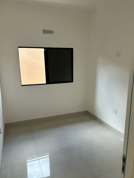 Alugar Casa / Padr&atilde;o em S&atilde;o Jos&eacute; do Rio Preto R$ 2.500,00 - Foto 12