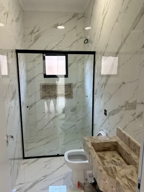 Alugar Casa / Padr&atilde;o em S&atilde;o Jos&eacute; do Rio Preto R$ 2.500,00 - Foto 13