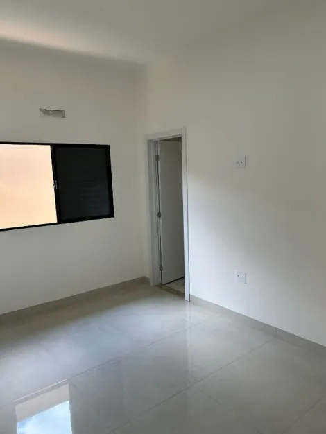 Alugar Casa / Padr&atilde;o em S&atilde;o Jos&eacute; do Rio Preto R$ 2.500,00 - Foto 14