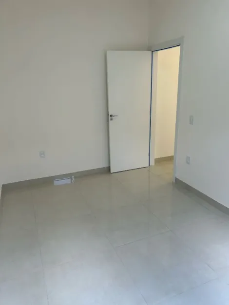 Alugar Casa / Padr&atilde;o em S&atilde;o Jos&eacute; do Rio Preto R$ 2.500,00 - Foto 15