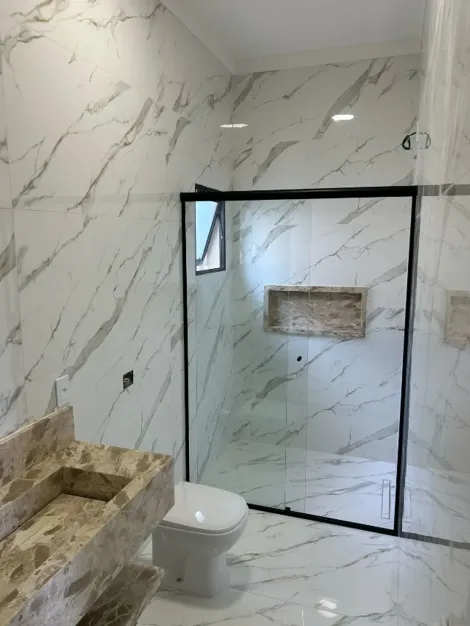 Alugar Casa / Padr&atilde;o em S&atilde;o Jos&eacute; do Rio Preto R$ 2.500,00 - Foto 16