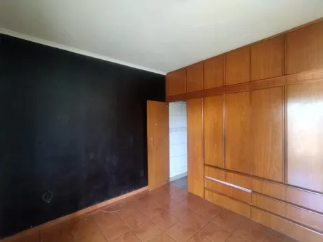 Alugar Apartamento / Padr&atilde;o em S&atilde;o Jos&eacute; do Rio Preto R$ 1.800,00 - Foto 8