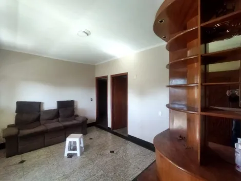 Alugar Apartamento / Padr&atilde;o em S&atilde;o Jos&eacute; do Rio Preto R$ 1.800,00 - Foto 2