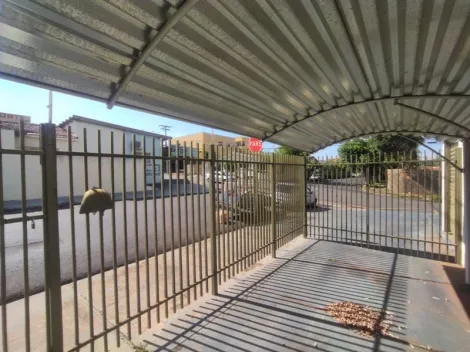 Alugar Apartamento / Padr&atilde;o em S&atilde;o Jos&eacute; do Rio Preto R$ 1.800,00 - Foto 15