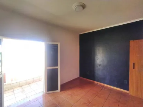 Alugar Apartamento / Padr&atilde;o em S&atilde;o Jos&eacute; do Rio Preto R$ 1.800,00 - Foto 9