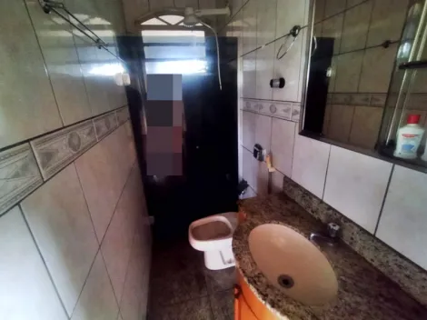 Alugar Apartamento / Padr&atilde;o em S&atilde;o Jos&eacute; do Rio Preto R$ 1.800,00 - Foto 12