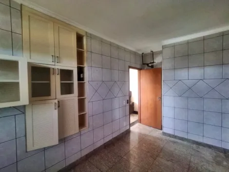 Alugar Apartamento / Padr&atilde;o em S&atilde;o Jos&eacute; do Rio Preto R$ 1.800,00 - Foto 6