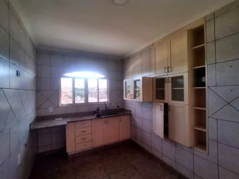 Alugar Apartamento / Padr&atilde;o em S&atilde;o Jos&eacute; do Rio Preto R$ 1.800,00 - Foto 4