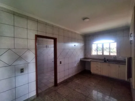 Alugar Apartamento / Padr&atilde;o em S&atilde;o Jos&eacute; do Rio Preto R$ 1.800,00 - Foto 5