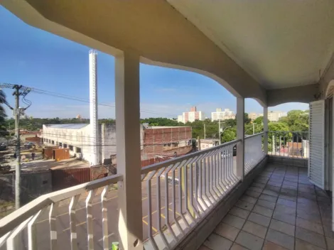 Alugar Apartamento / Padr&atilde;o em S&atilde;o Jos&eacute; do Rio Preto R$ 1.800,00 - Foto 10