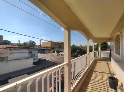 Alugar Apartamento / Padr&atilde;o em S&atilde;o Jos&eacute; do Rio Preto R$ 1.800,00 - Foto 11