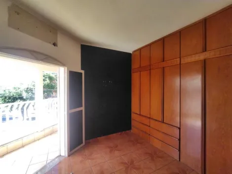Alugar Apartamento / Padr&atilde;o em S&atilde;o Jos&eacute; do Rio Preto R$ 1.800,00 - Foto 7