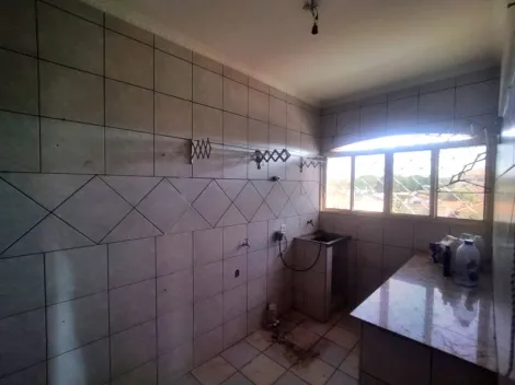 Alugar Apartamento / Padr&atilde;o em S&atilde;o Jos&eacute; do Rio Preto R$ 1.800,00 - Foto 14