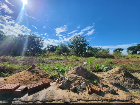 Alugar Terreno / Padr&atilde;o em S&atilde;o Jos&eacute; do Rio Preto. apenas R$ 93.000,00